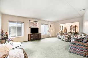 40 Westgate Cir, Santa Rosa, CA 95401 - Photo 6