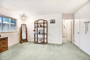 40 Westgate Cir, Santa Rosa, CA 95401 - Photo 12