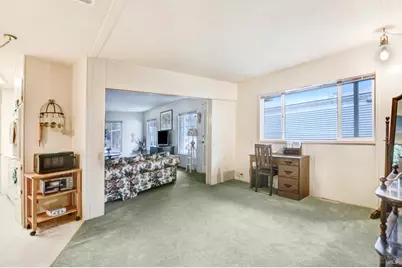 40 Westgate Circle, Santa Rosa, CA 95401 - Photo 10