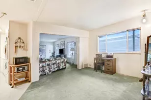 40 Westgate Cir, Santa Rosa, CA 95401 - Photo 10