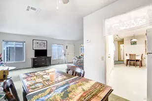 40 Westgate Cir, Santa Rosa, CA 95401 - Photo 8