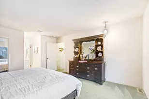 40 Westgate Cir, Santa Rosa, CA 95401 - Photo 18