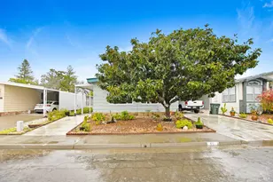 40 Westgate Cir, Santa Rosa, CA 95401 - Photo 4