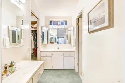 40 Westgate Circle, Santa Rosa, CA 95401 - Photo 18