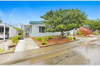 40 Westgate Circle, Santa Rosa, CA 95401 - Photo 1