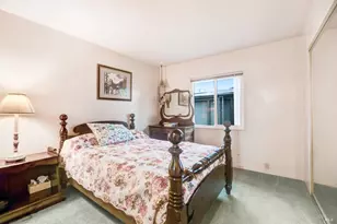 40 Westgate Cir, Santa Rosa, CA 95401 - Photo 16