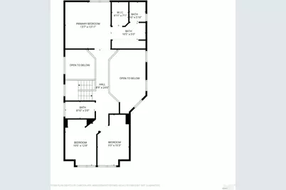 115 American Way, Vacaville, CA 95687 - Photo 56