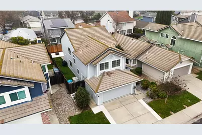 115 American Way, Vacaville, CA 95687 - Photo 48