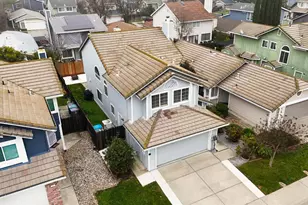 115 American Way, Vacaville, CA 95687 - Photo 48