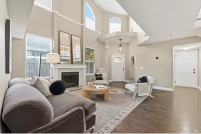 115 American Way, Vacaville, CA 95687 - Photo 6