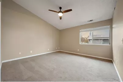 115 American Way, Vacaville, CA 95687 - Photo 36