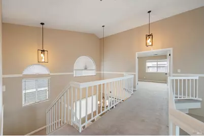 115 American Way, Vacaville, CA 95687 - Photo 26