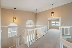 115 American Way, Vacaville, CA 95687 - Photo 26