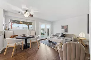 115 American Way, Vacaville, CA 95687 - Photo 14