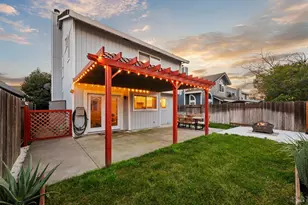 115 American Way, Vacaville, CA 95687 - Photo 46