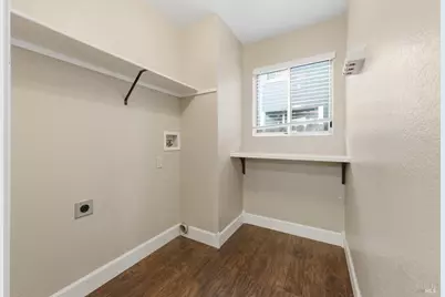 115 American Way, Vacaville, CA 95687 - Photo 12