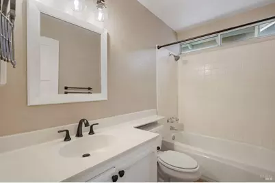 115 American Way, Vacaville, CA 95687 - Photo 28