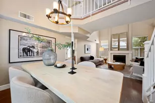 115 American Way, Vacaville, CA 95687 - Photo 10