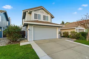 115 American Way, Vacaville, CA 95687 - Photo 52