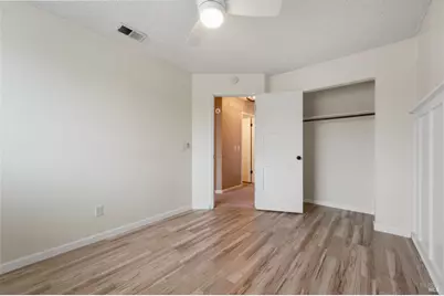115 American Way, Vacaville, CA 95687 - Photo 34