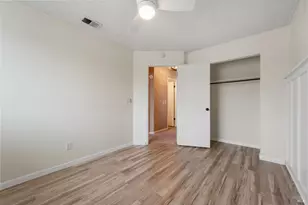 115 American Way, Vacaville, CA 95687 - Photo 34