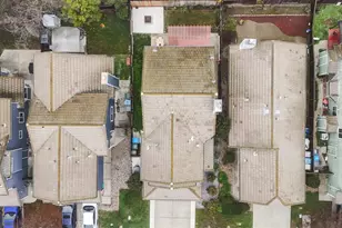 115 American Way, Vacaville, CA 95687 - Photo 50