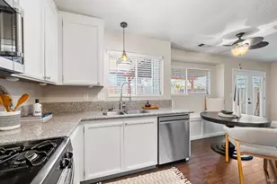 115 American Way, Vacaville, CA 95687 - Photo 24