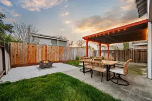 115 American Way, Vacaville, CA 95687 - Photo 44