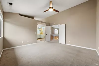 115 American Way, Vacaville, CA 95687 - Photo 38