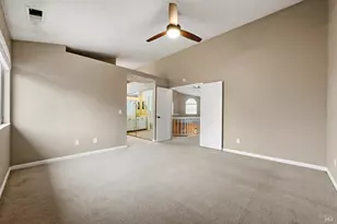 115 American Way, Vacaville, CA 95687 - Photo 38