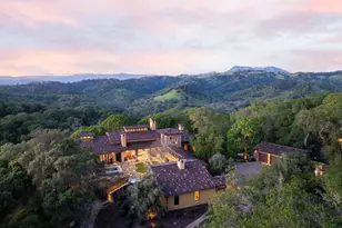 1221 Shiloh Crest, Santa Rosa, CA 95403 - Photo 2