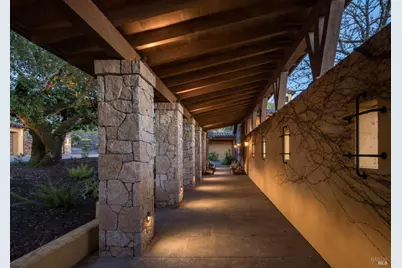 1221 Shiloh Crest, Santa Rosa, CA 95403 - Photo 40