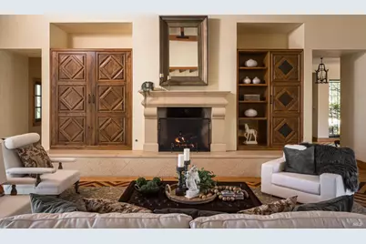 1221 Shiloh Crest, Santa Rosa, CA 95403 - Photo 12