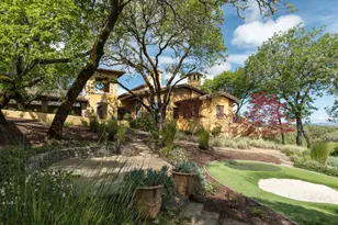 1221 Shiloh Crest, Santa Rosa, CA 95403 - Photo 32