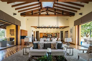 1221 Shiloh Crest, Santa Rosa, CA 95403 - Photo 10