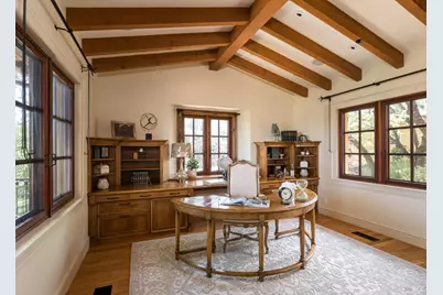 1221 Shiloh Crest, Santa Rosa, CA 95403 - Photo 20