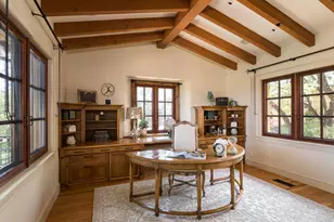 1221 Shiloh Crest, Santa Rosa, CA 95403 - Photo 20