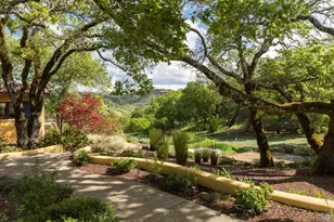 1221 Shiloh Crest, Santa Rosa, CA 95403 - Photo 30