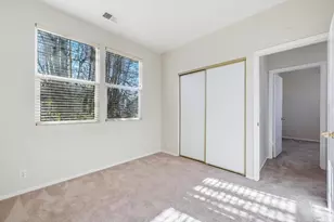 1608 Pinebrook Pl, Santa Rosa, CA 95403 - Photo 14