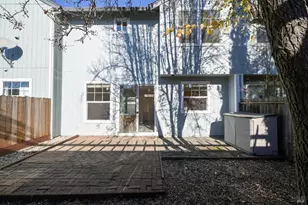 1608 Pinebrook Pl, Santa Rosa, CA 95403 - Photo 20