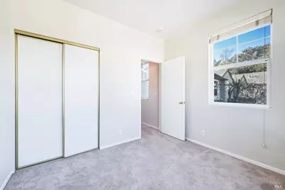1608 Pinebrook Place, Santa Rosa, CA 95403 - Photo 16