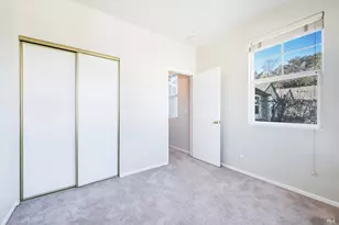 1608 Pinebrook Pl, Santa Rosa, CA 95403 - Photo 16