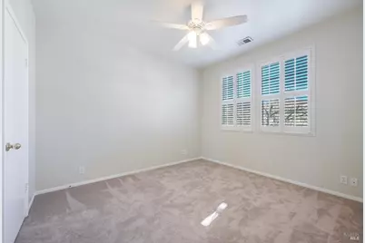 1608 Pinebrook Place, Santa Rosa, CA 95403 - Photo 10