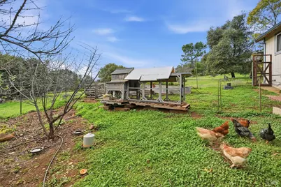 18701 Glenwood Road, Hidden Valley Lake, CA 95467 - Photo 34