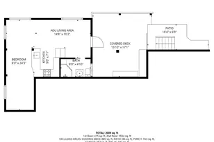 18701 Glenwood Rd, Hidden Valley Lake, CA 95467 - Photo 42