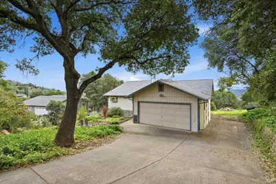 18701 Glenwood Road, Hidden Valley Lake, CA 95467 - Photo 40