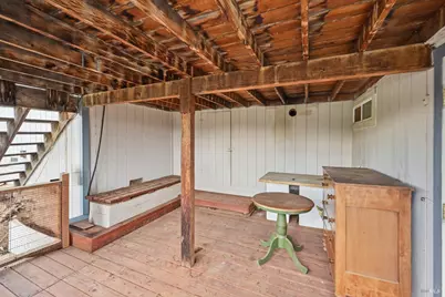 18701 Glenwood Road, Hidden Valley Lake, CA 95467 - Photo 26