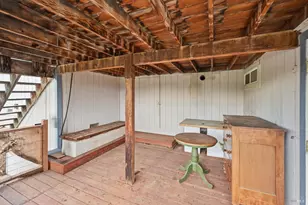 18701 Glenwood Rd, Hidden Valley Lake, CA 95467 - Photo 26