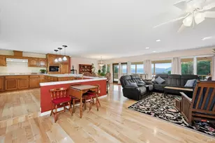 18701 Glenwood Rd, Hidden Valley Lake, CA 95467 - Photo 6