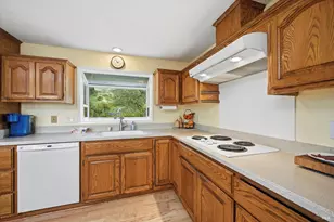 18701 Glenwood Rd, Hidden Valley Lake, CA 95467 - Photo 12